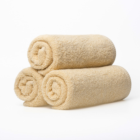 Ręcznik Forum 550g/m2 - 50x30 cm