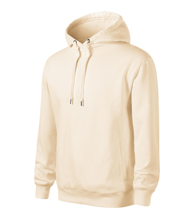 Męska bluza z kapturem MOON 420 - Malfini