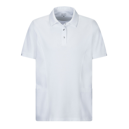 Koszulka Polo Tunika EX345