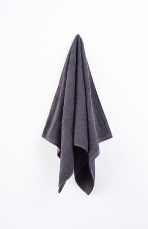 Ręcznik Forum 550g/m2 - 50x30 cm