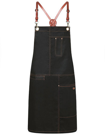 Fartuch kelnerski Urban X-Style KY116