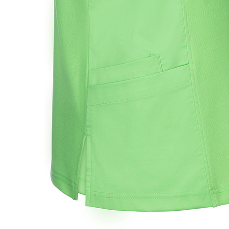 Koszulka Polo Tunika EX345