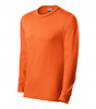 Koszulka unisex Resist LS R05