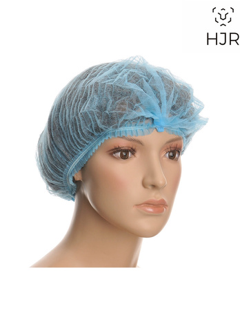 Czepek Clip 21" - opak. 100 szt.