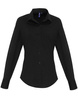 Koszula damska Stretch Fit PW344 Premier