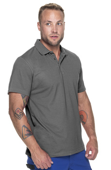 Polo męskie Worker - Mark
