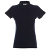 Koszulka polo damska Cotton - Promostars