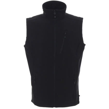 Kamizelka męska Walker - Promostars