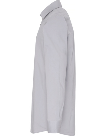 Męska koszula Stretch Fit Poplin PW244 Premier