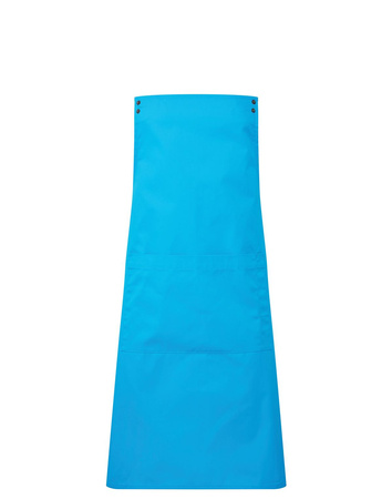 Fartuch z wymiennymi paskami Swap & Pop PW190 - Premier