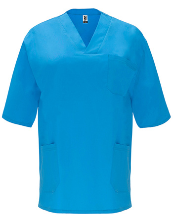 Bluza medyczna unisex Panacea Kasack CA9098 - Roly