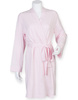 Damski Szlafrok Robe TC50 - Towel City