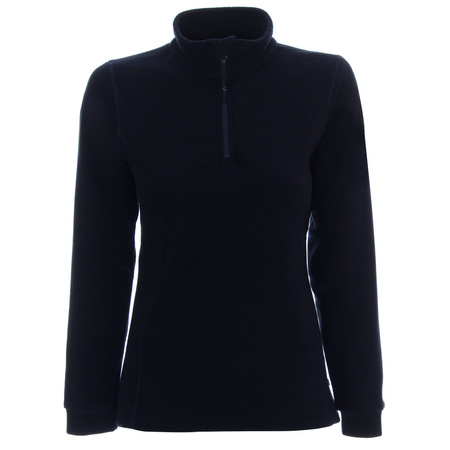 Polar damski Fuzzy - Promostars