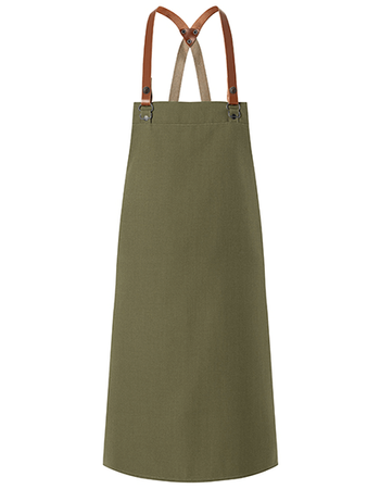 Fartuch Green-Generation KY054