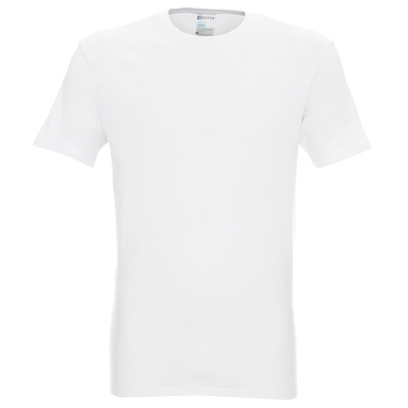 Koszulka Geffer 200 - Geffer