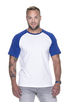 Koszulka Cruise - Promostars