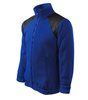 Polar unisex Jacket HI-Q 506