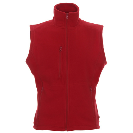 Kamizelka męska Verso - Promostars