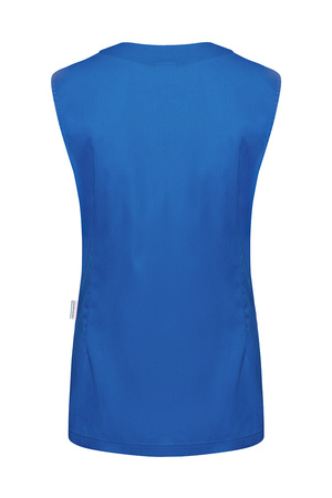 Tunika bezrękawnik Essential KY141 - Karlowsky