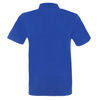 Koszulka polo geffer 400 - Geffer