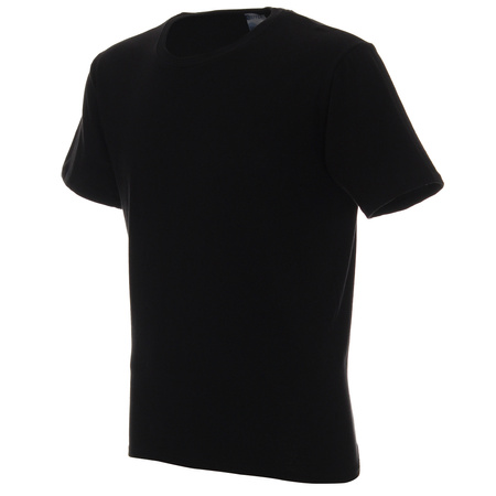 Koszulka Geffer 200 - Geffer