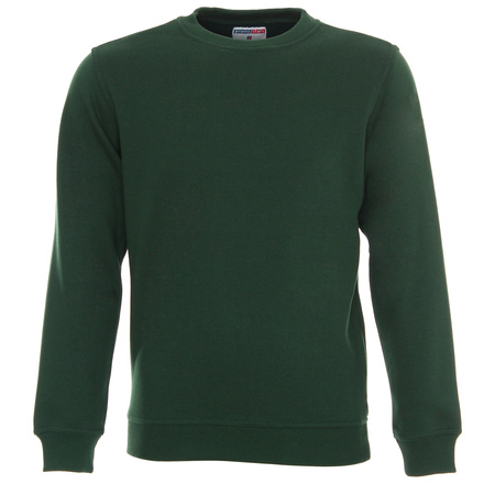 Bluza męska Weekend - Promostars