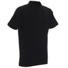 Koszulka polo geffer 400 - Geffer