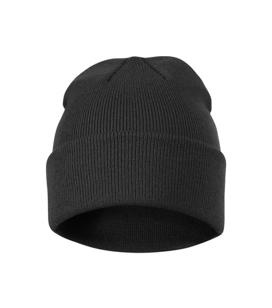 Czapka zimowa Beanie 315