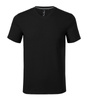 Koszulka męska Action V-neck 700 Malfini