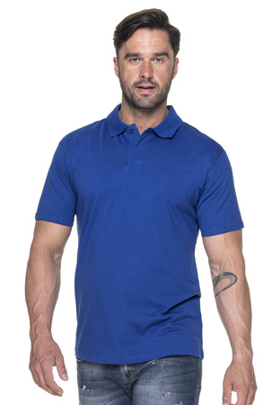 Koszulka polo geffer 400 - Geffer