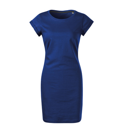 Sukienka damskie Freedom 178 Malfini