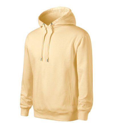 Męska bluza z kapturem MOON 420 - Malfini