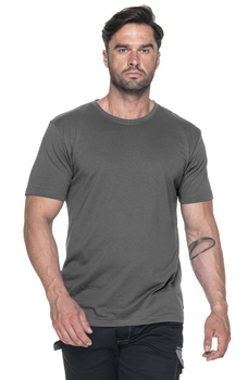 Koszulka Worker - Mark