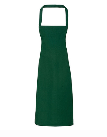 Fartuch kelnerski 100% bawełna PW102 - Premier