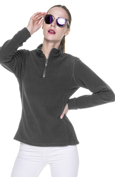 Polar damski Fuzzy - Promostars