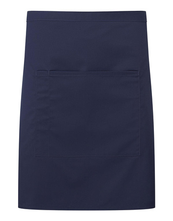 Zapaska kelnerska z dużą kieszenią PW141 - Premier