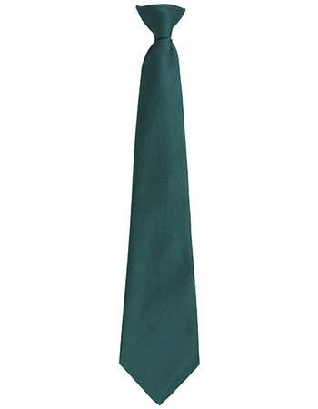 Krawat Fashion Clip PW785 - Premier