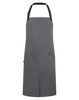 Fartuch kelnerski Utility 2.0 Ripstop PW023
