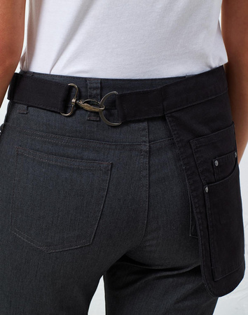 Zapaska kieszeń kelnerska Metro Utility PW138