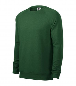 Bluza męska Merger 415 - Malfini