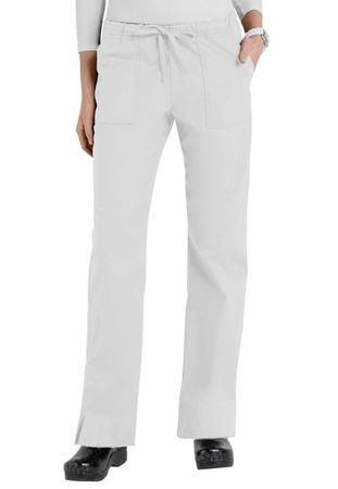 Spodnie medyczne Workwear Core WWE4203 - Cherokee