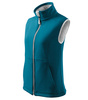 Kamizelka damska softshell Vision 516 -  Malfini