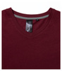 Koszulka męska Action V-neck 700 Malfini