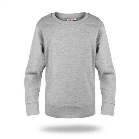 Dziecięca bluza Weekend - Promostars