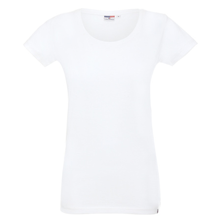 Koszulka Ladies' Premium - Promostars