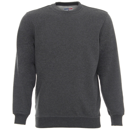Bluza męska Weekend - Promostars
