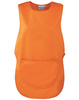 Fartuch Tabard Pocket PW171 - Premier