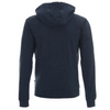 Bluza rozpinana męska Hoody - Promostars