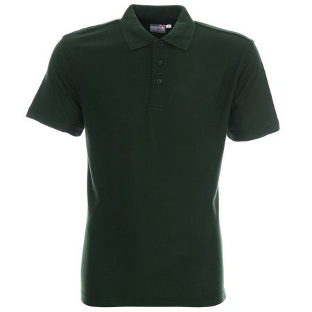 Koszulka polo Standard - Promostars