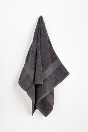 Ręcznik Forum 550g/m2 - 50x100 cm